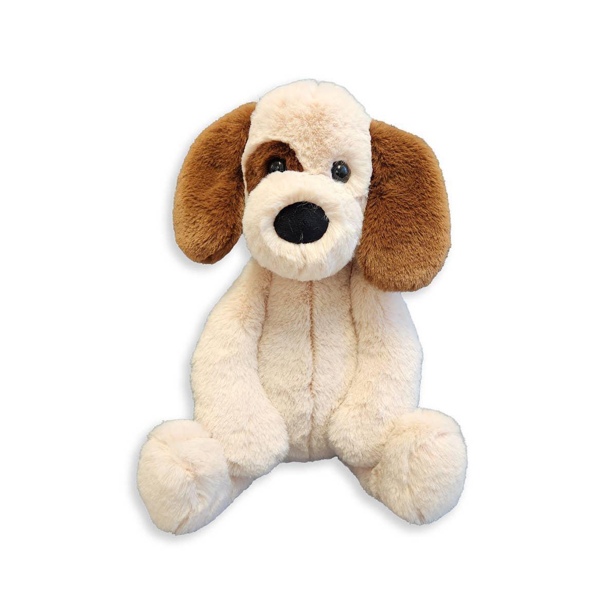 Duds Doggie